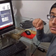 Armaan Singh
YouTube Screenshot